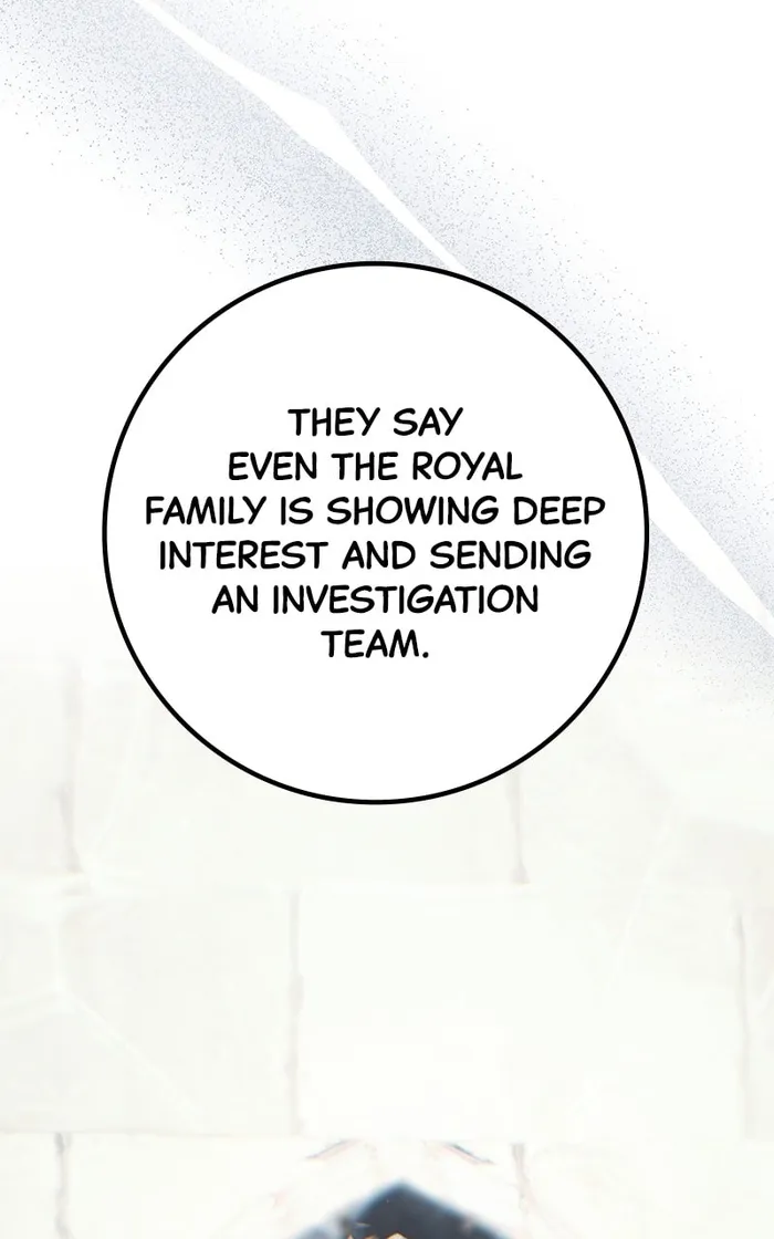Page 141 of Chapter 69