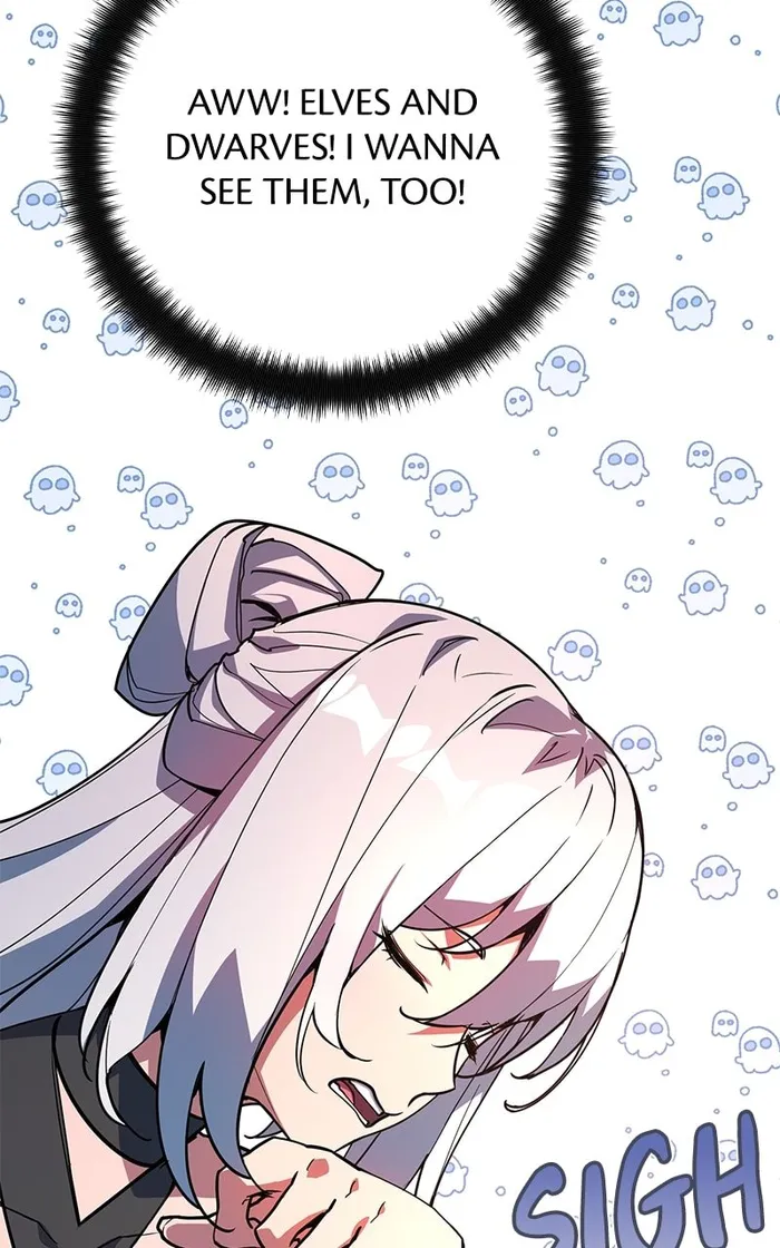 Page 146 of Chapter 69