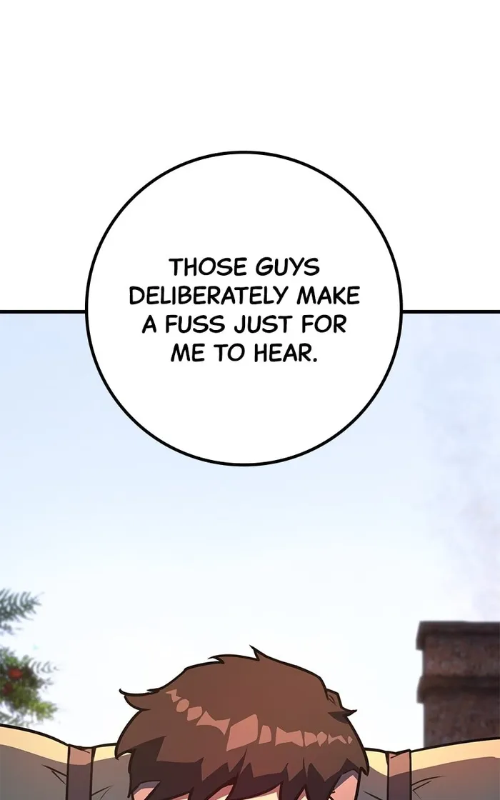 Page 15 of Chapter 69