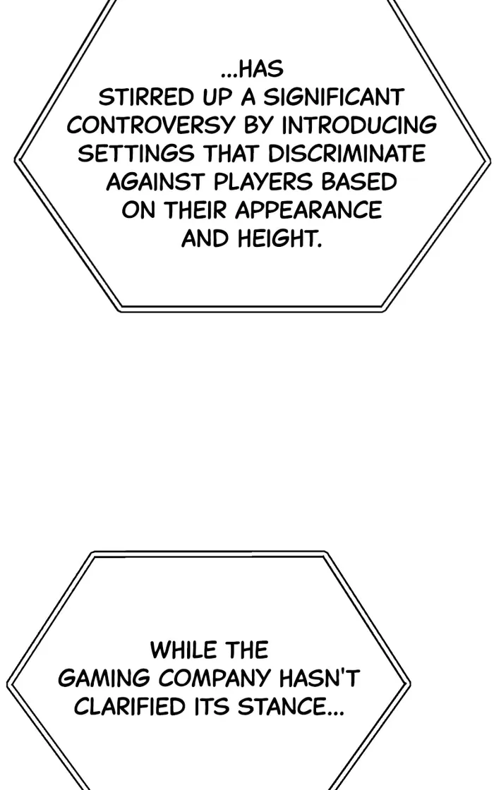 Page 150 of Chapter 69