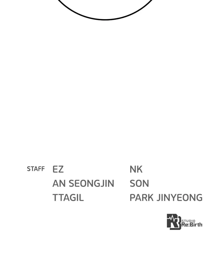 Page 155 of Chapter 69