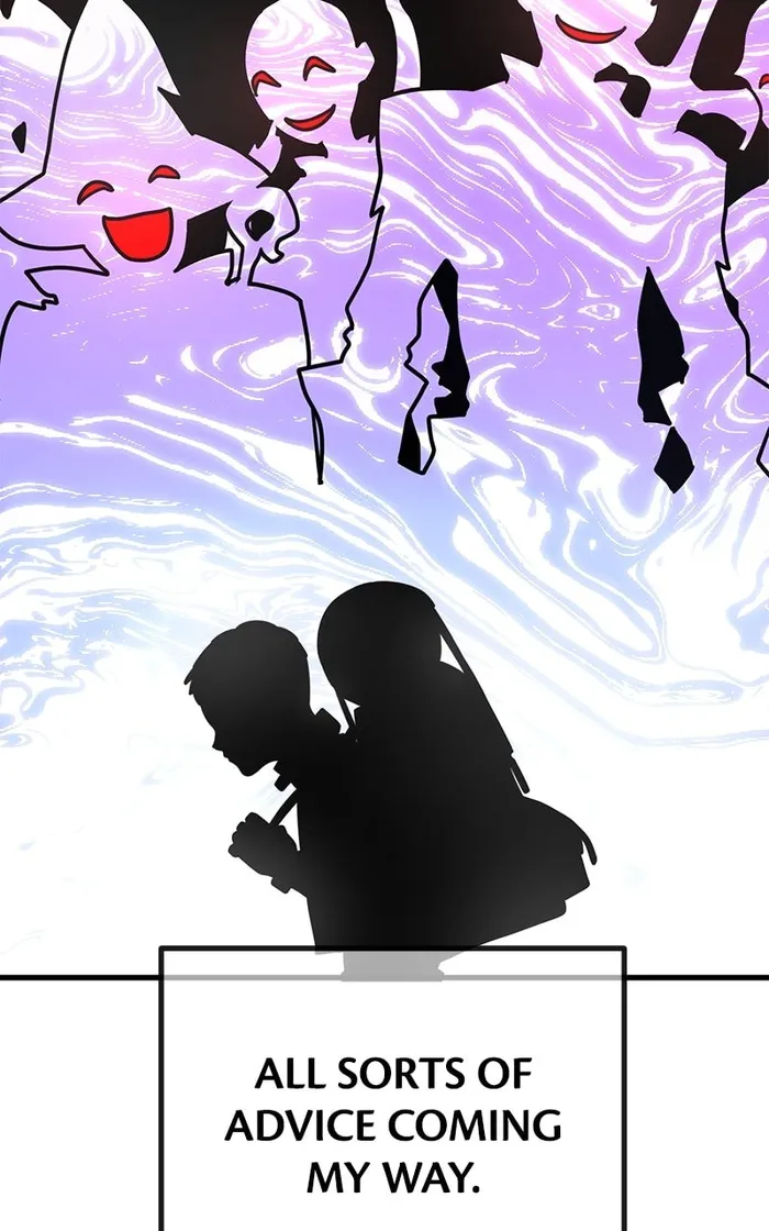 Page 22 of Chapter 69