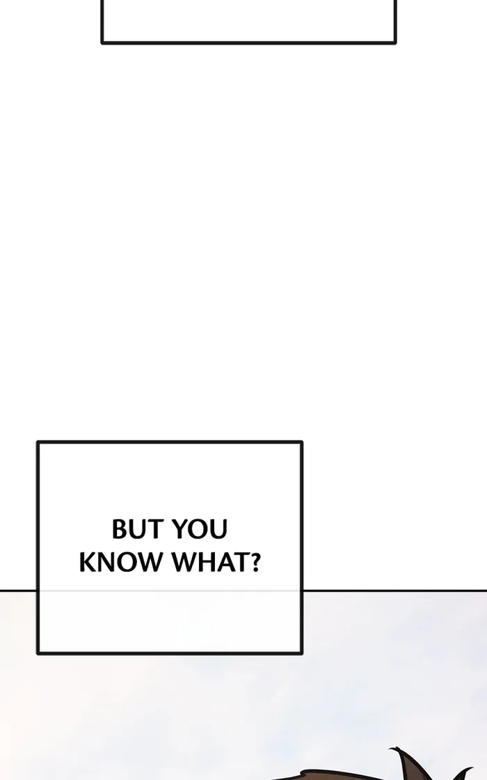 Page 23 of Chapter 69