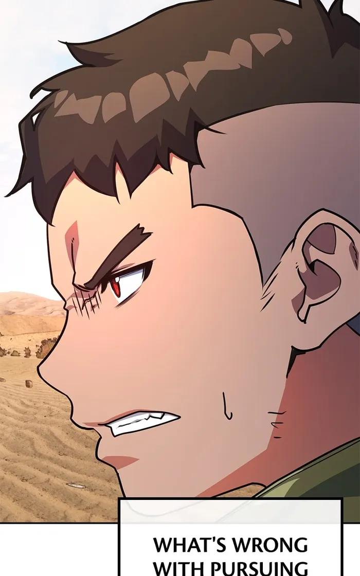 Page 24 of Chapter 69