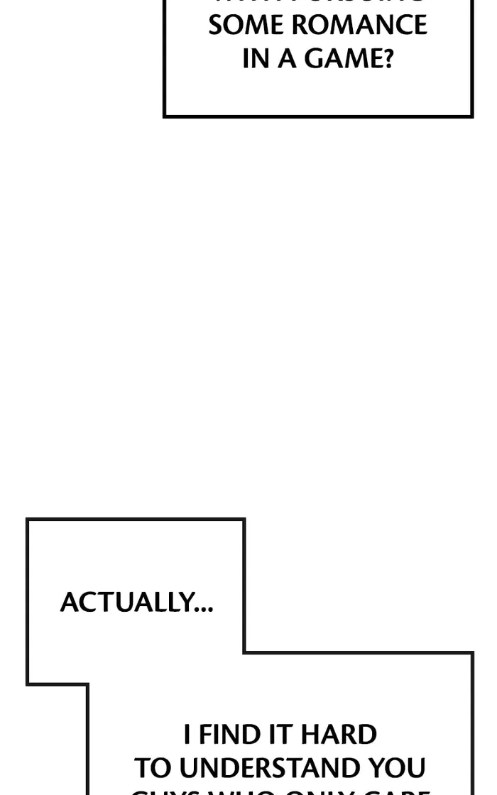 Page 25 of Chapter 69