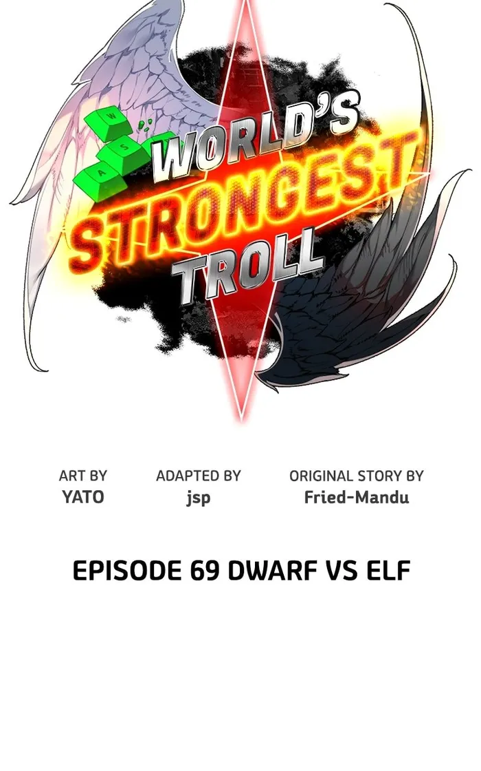 Page 33 of Chapter 69