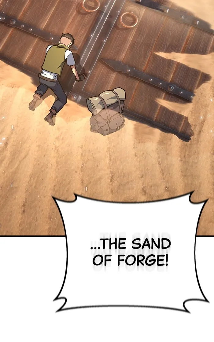 Page 37 of Chapter 69