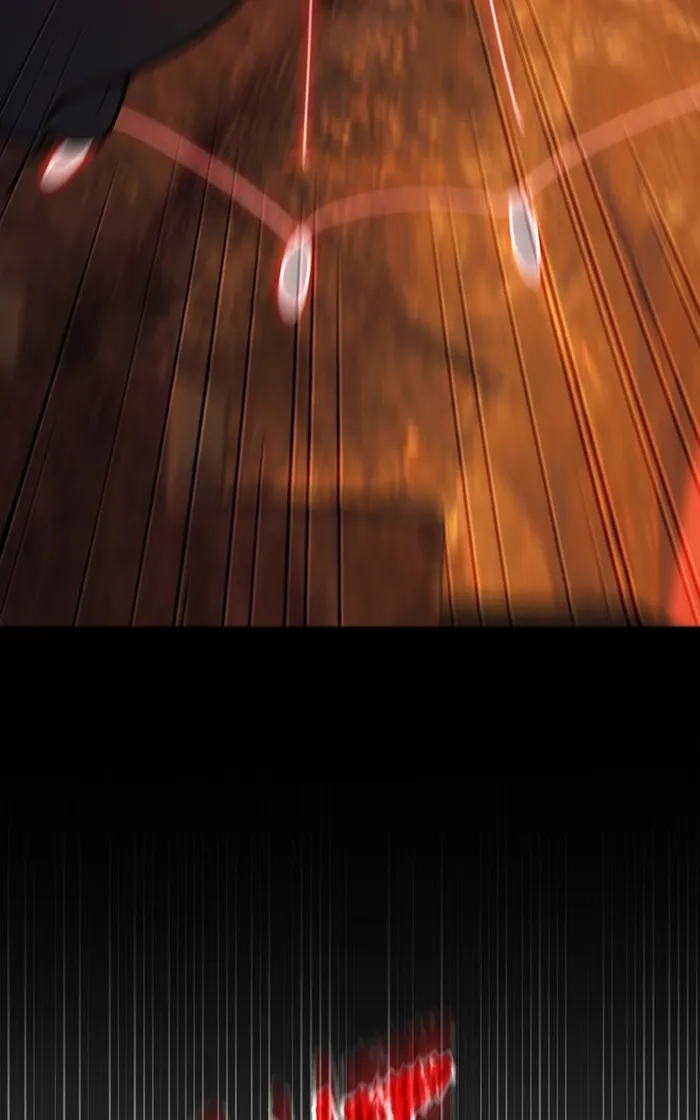 Page 48 of Chapter 69