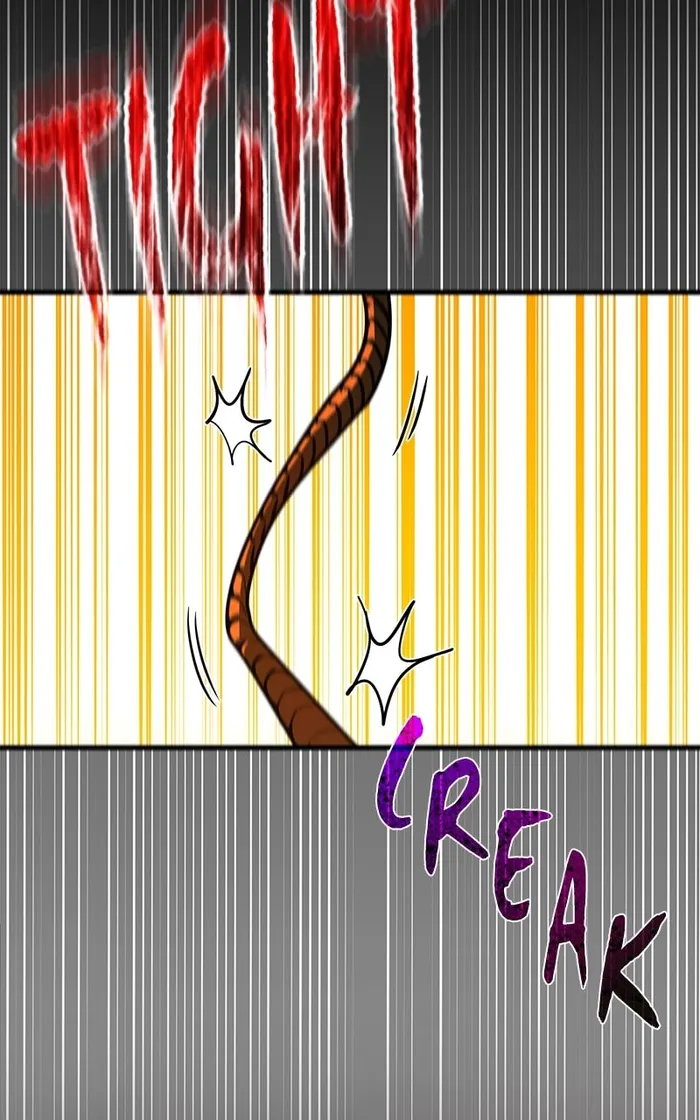 Page 49 of Chapter 69