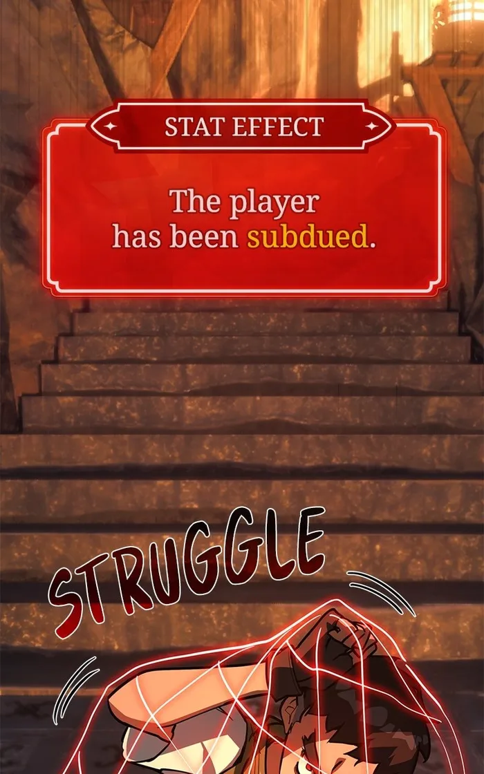 Page 51 of Chapter 69