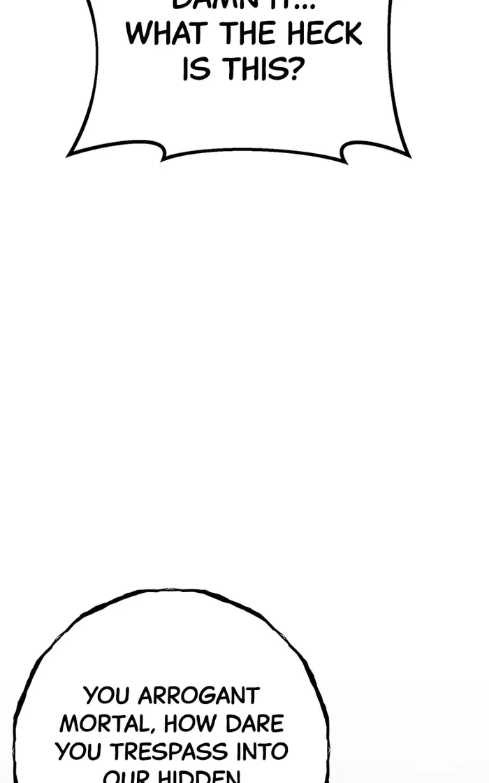 Page 53 of Chapter 69