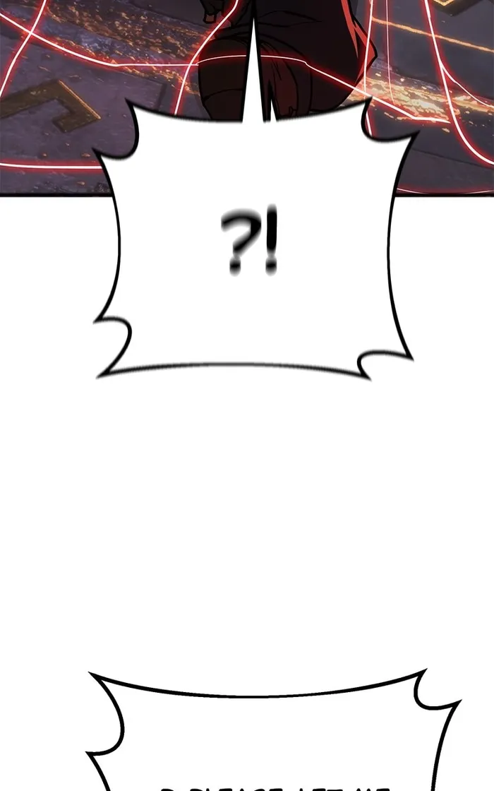 Page 56 of Chapter 69
