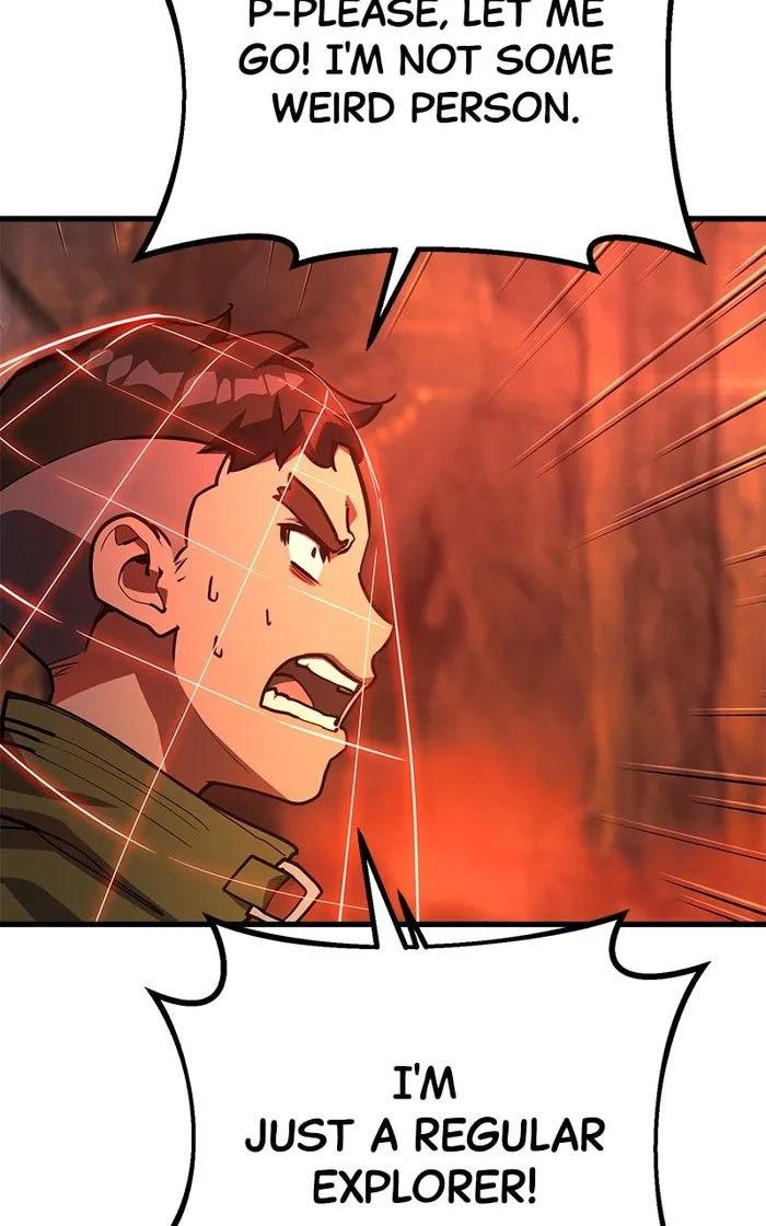Page 57 of Chapter 69