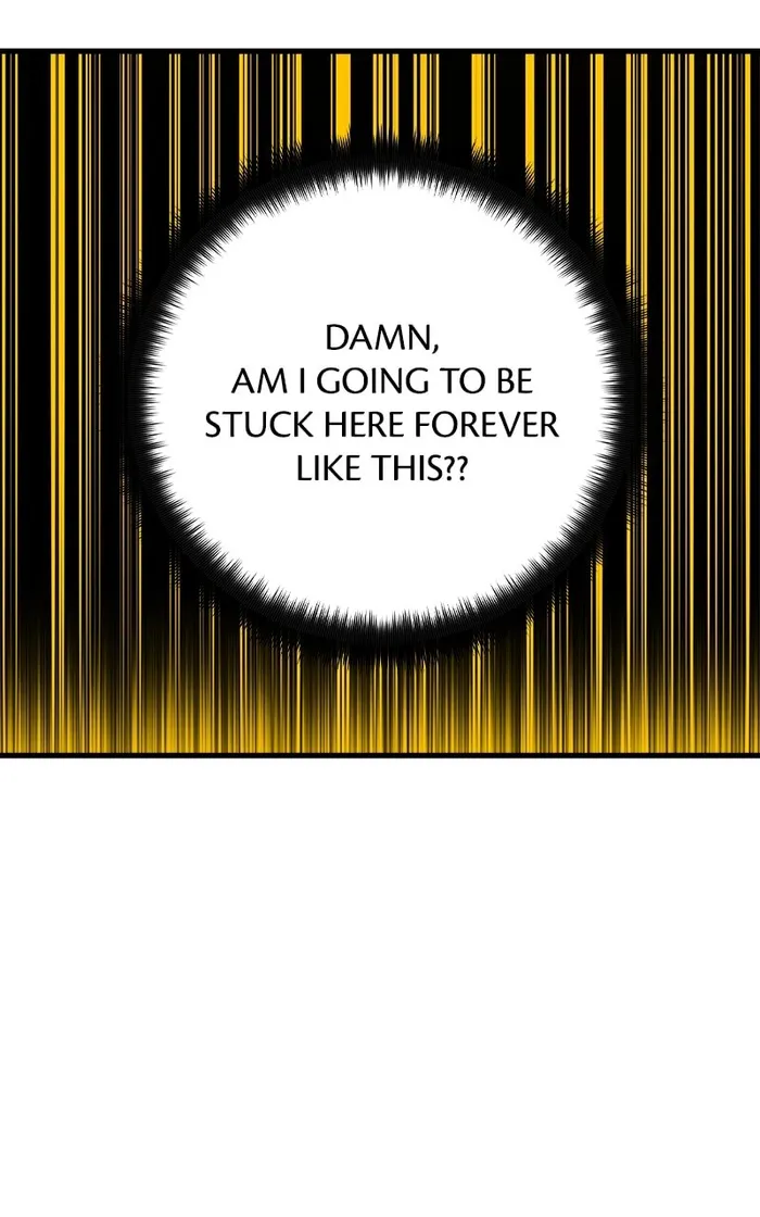 Page 62 of Chapter 69