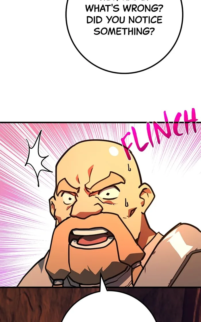 Page 64 of Chapter 69