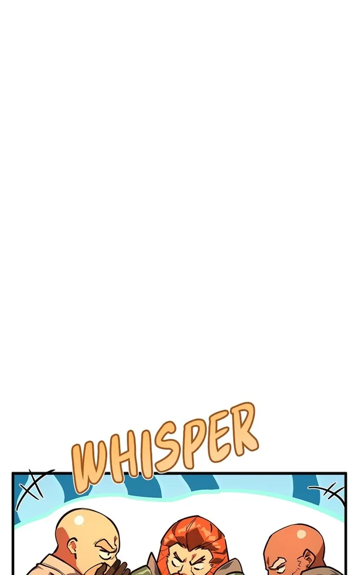 Page 67 of Chapter 69
