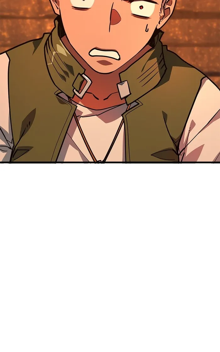Page 76 of Chapter 69
