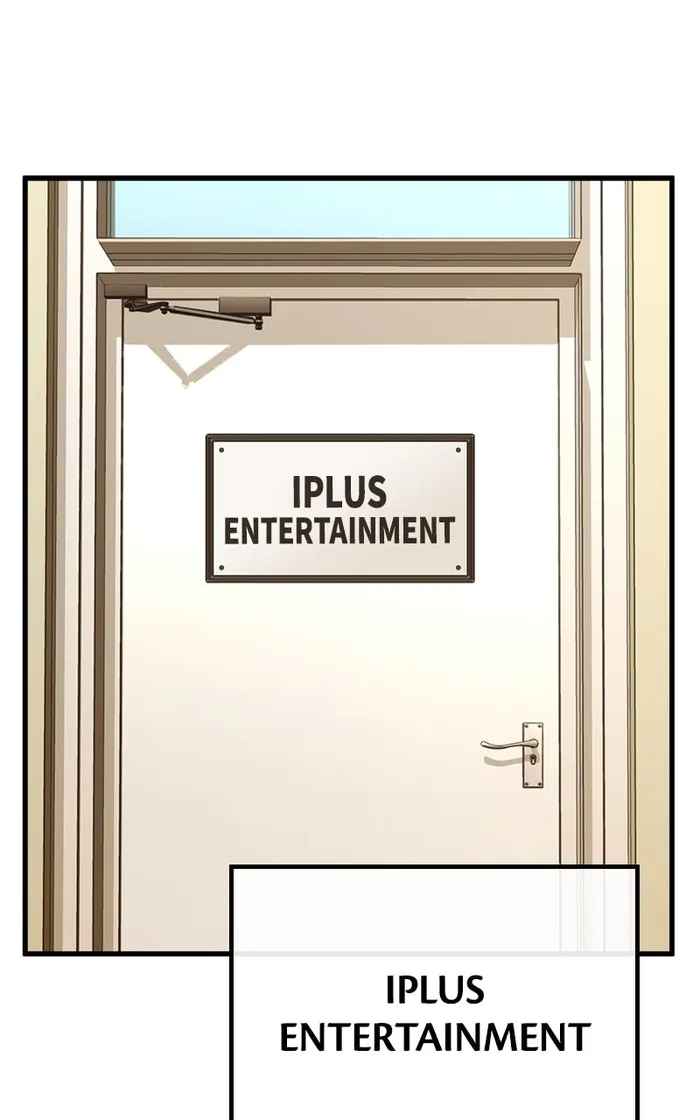 Page 78 of Chapter 69