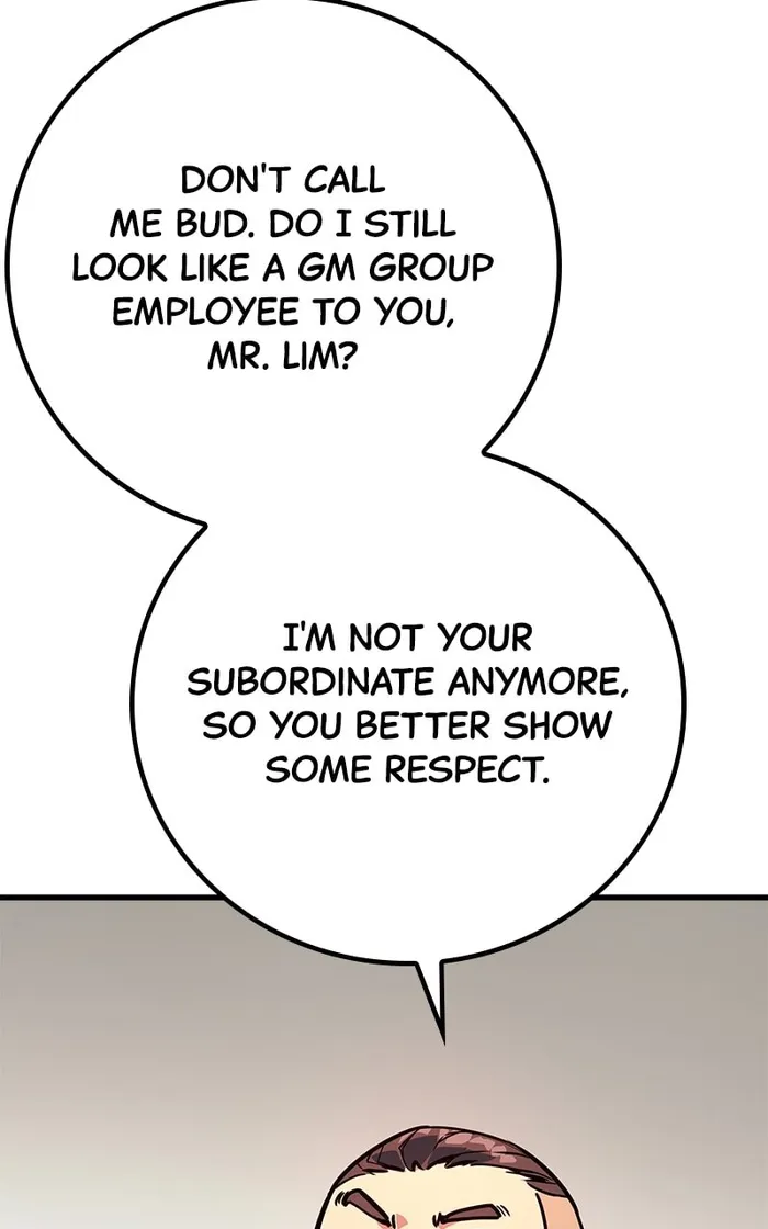 Page 83 of Chapter 69