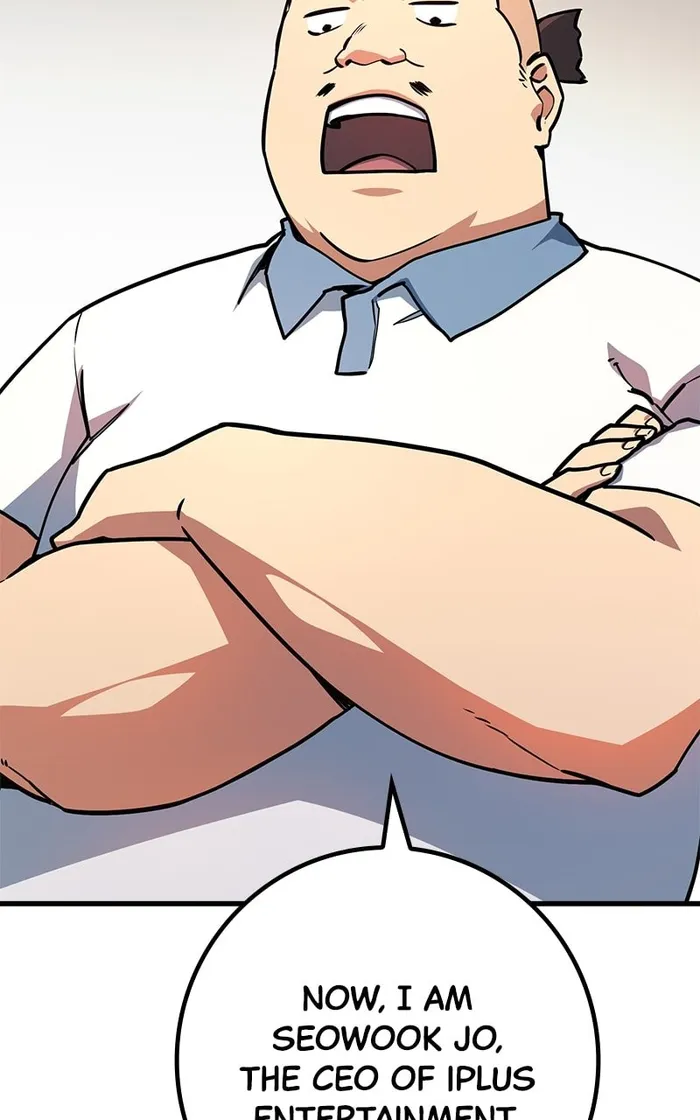Page 84 of Chapter 69