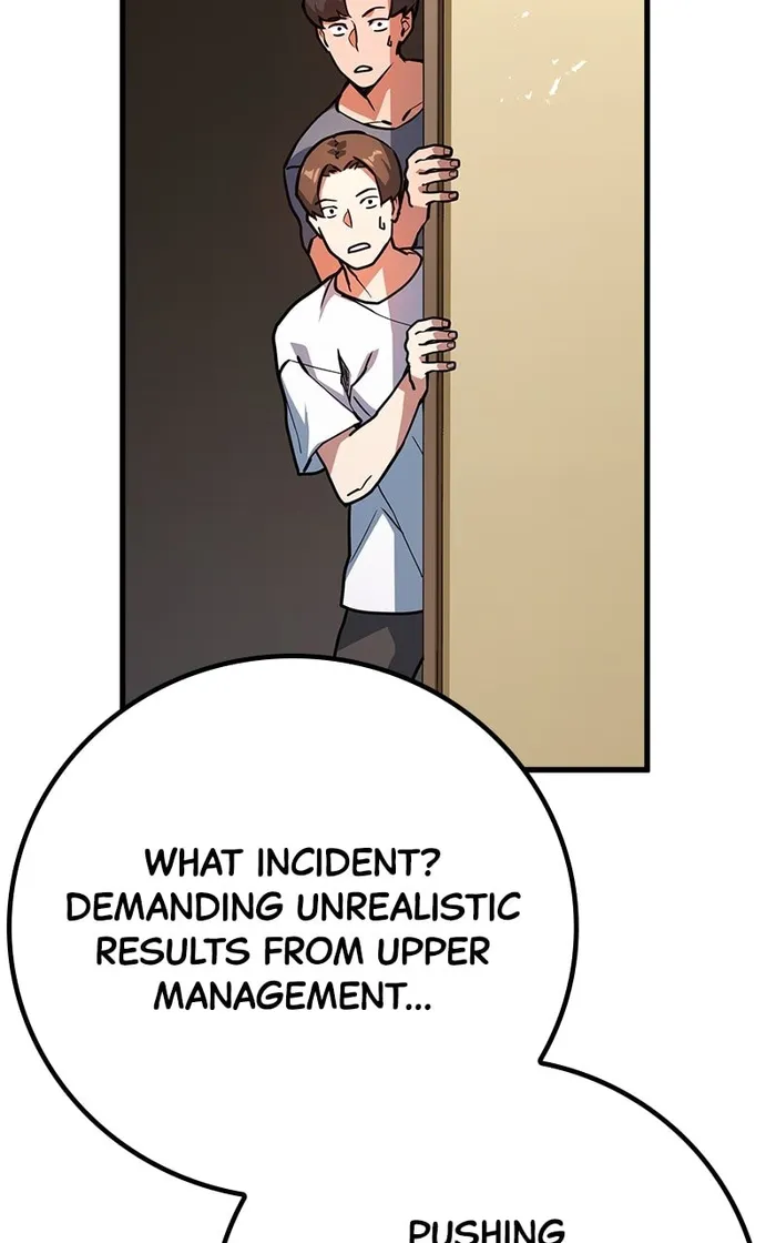 Page 86 of Chapter 69