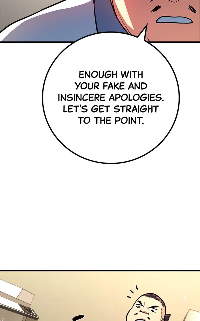 Page 91 of Chapter 69