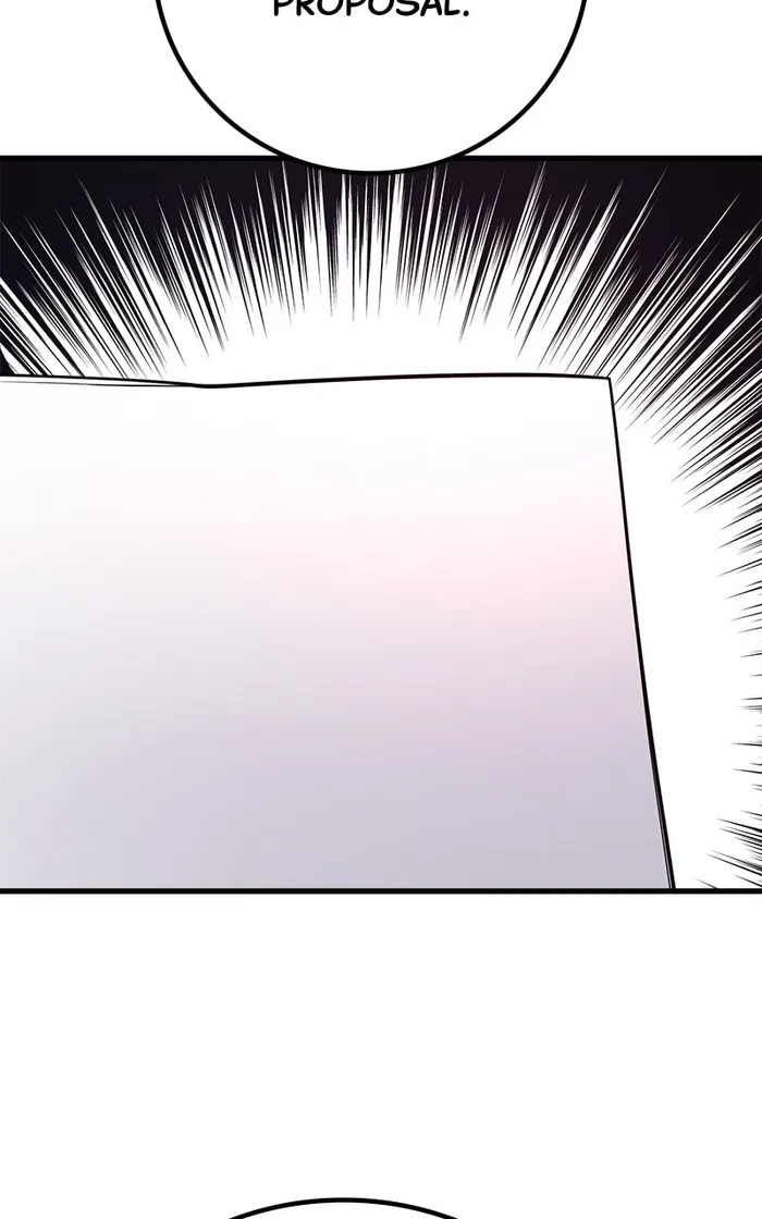 Page 94 of Chapter 69