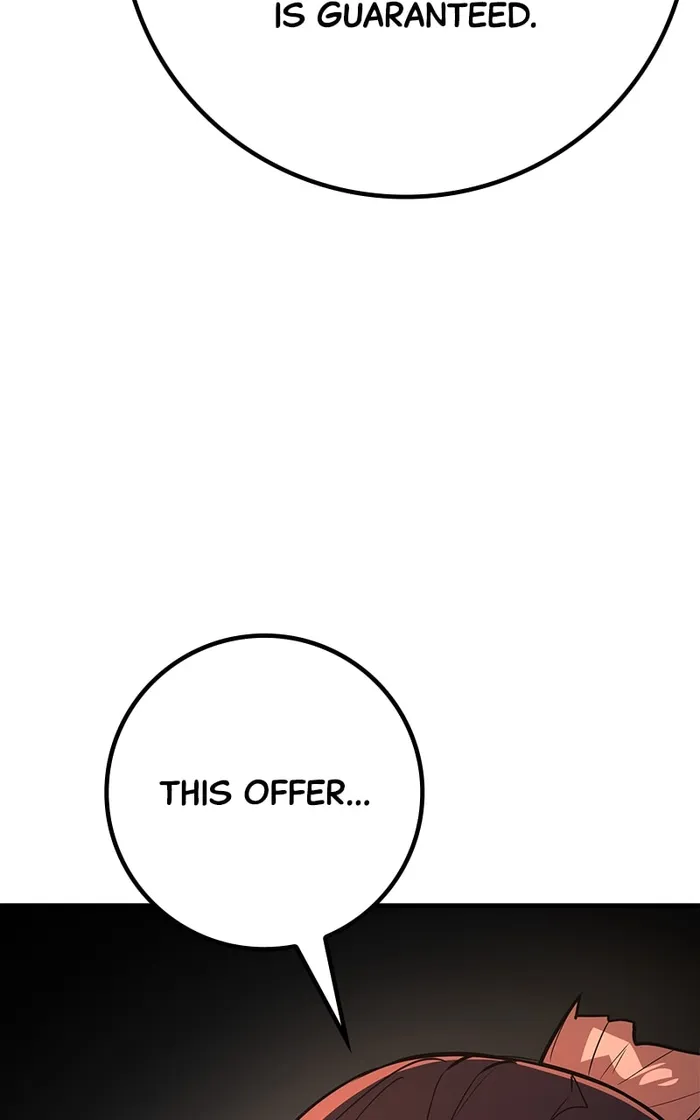 Page 99 of Chapter 69
