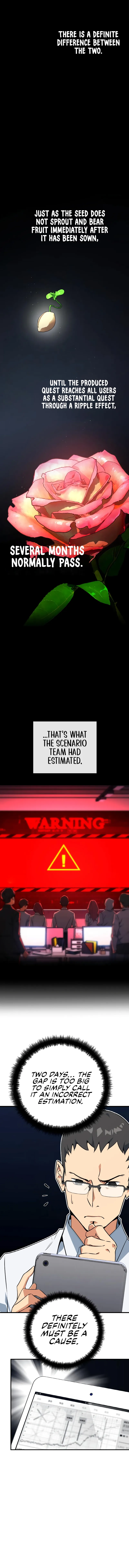 Page 3 of Chapter 6