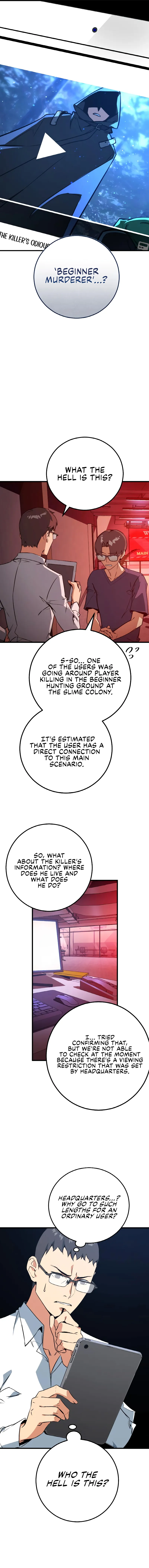 Page 4 of Chapter 6
