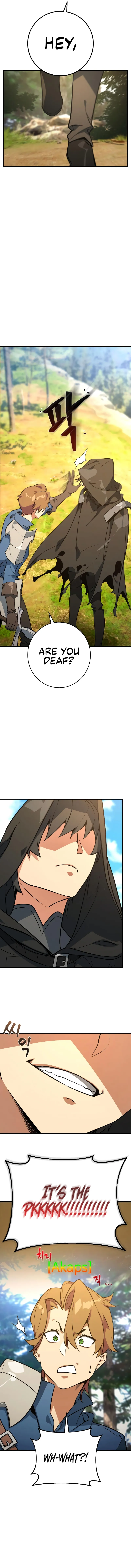 Page 10 of Chapter 6
