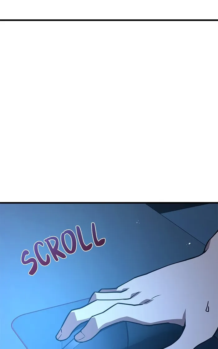 Page 5 of Chapter 70