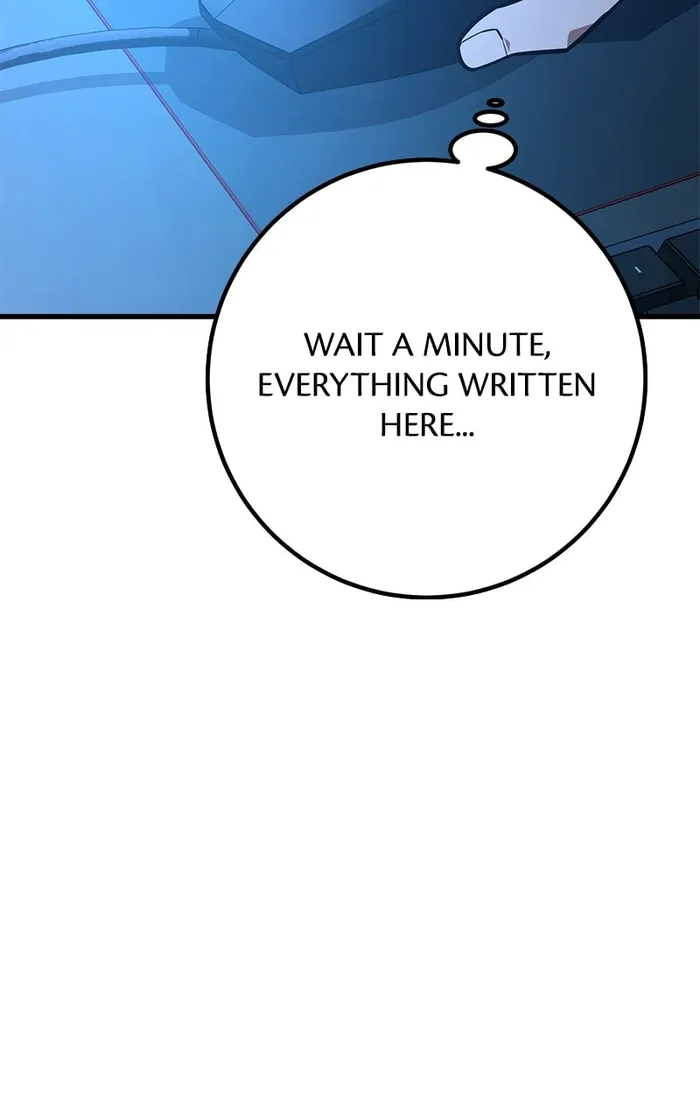Page 6 of Chapter 70