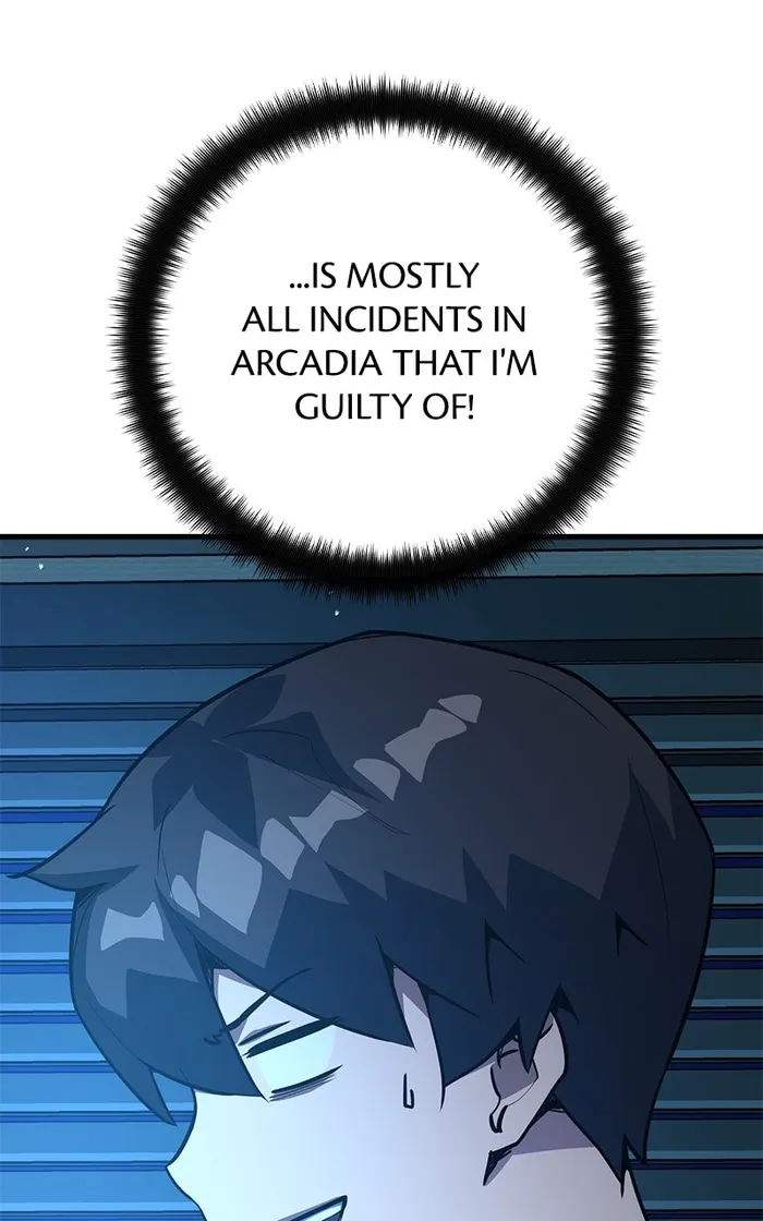 Page 7 of Chapter 70