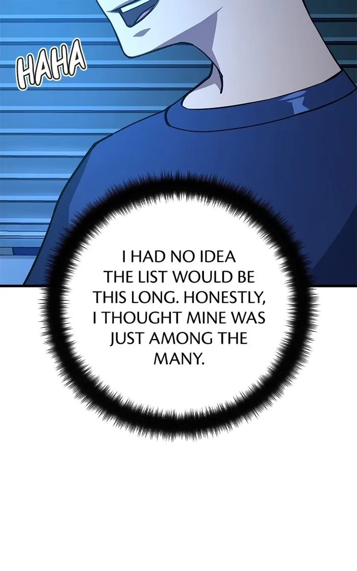 Page 8 of Chapter 70