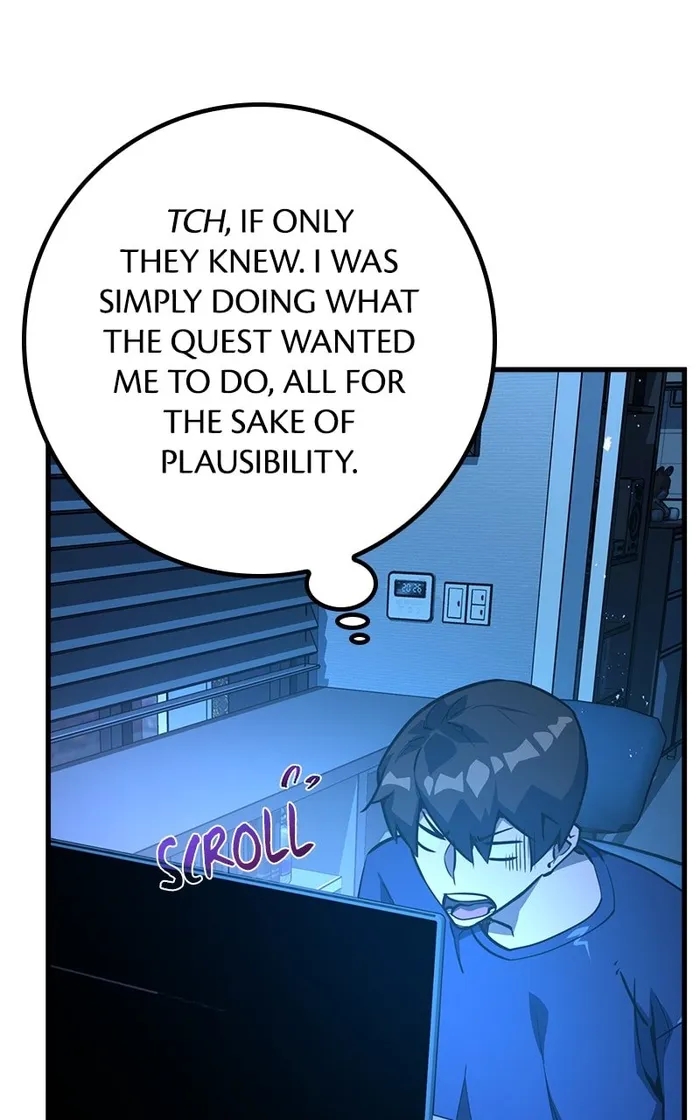 Page 9 of Chapter 70