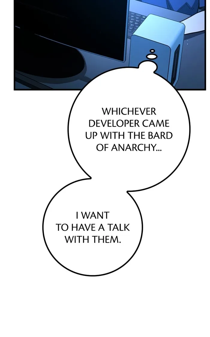 Page 10 of Chapter 70