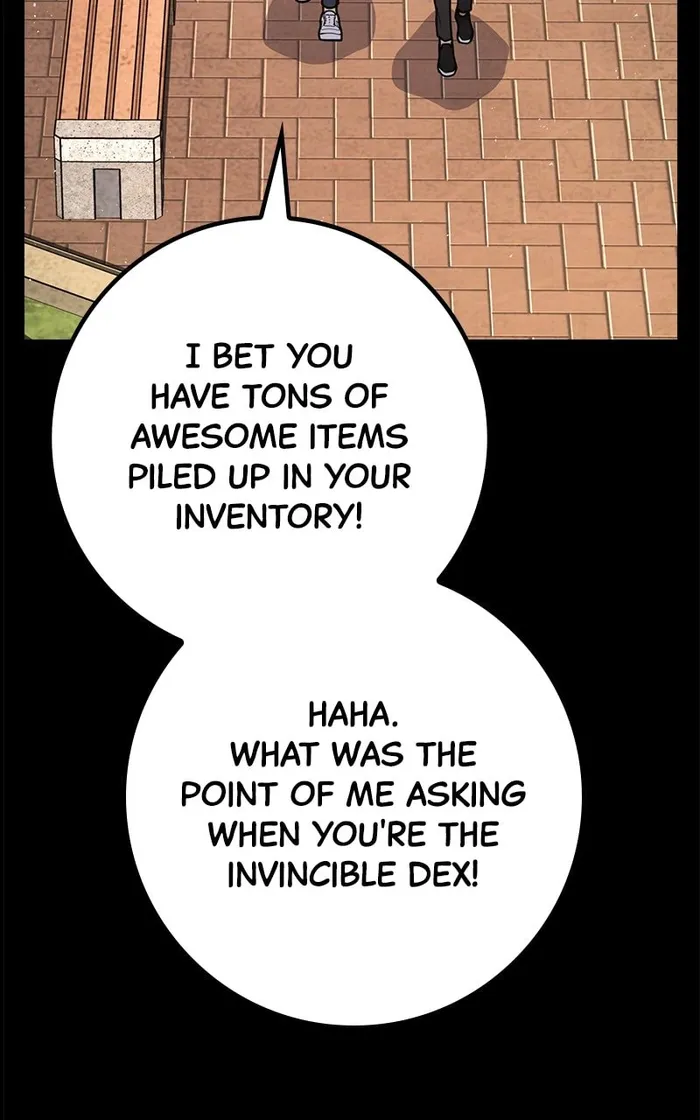Page 100 of Chapter 70