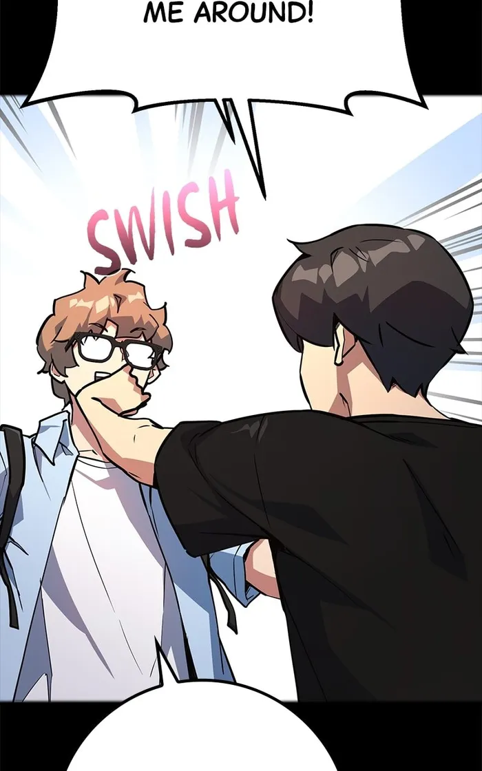 Page 103 of Chapter 70