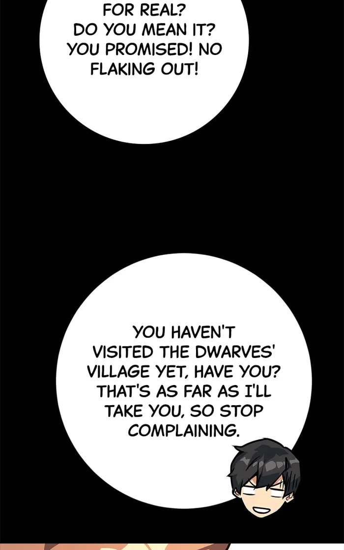 Page 104 of Chapter 70