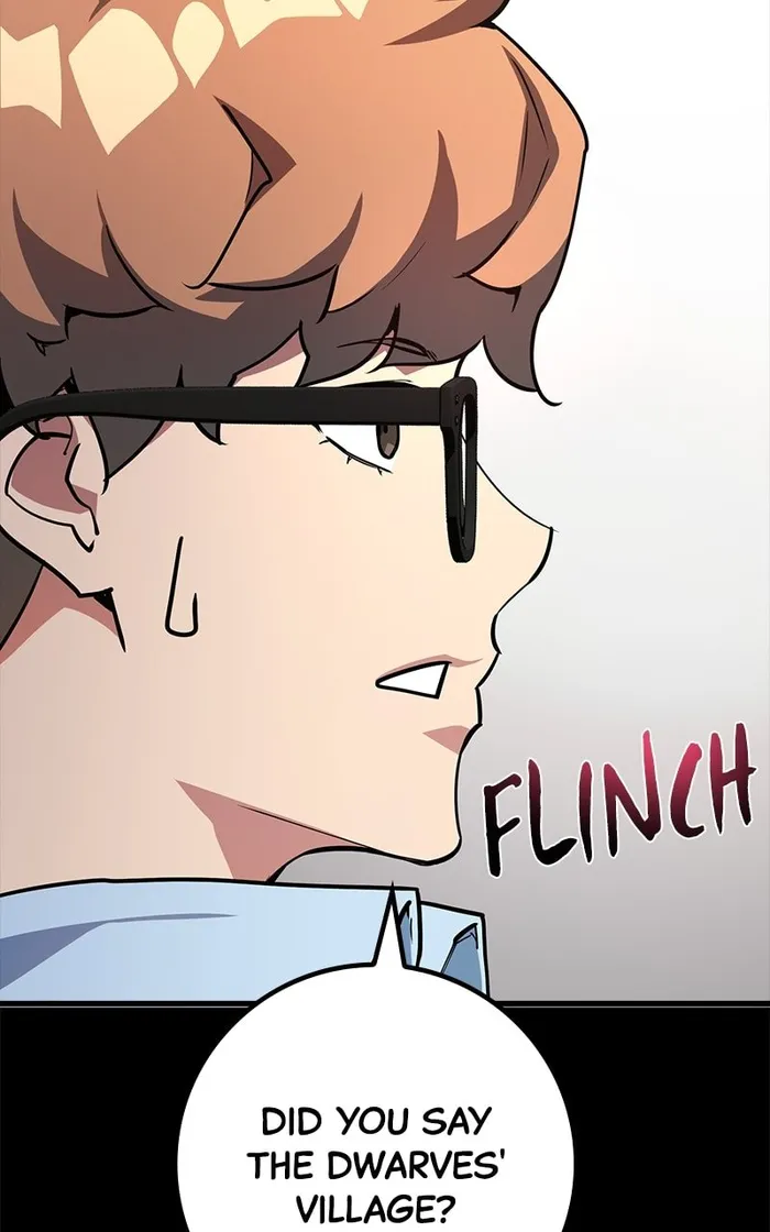 Page 105 of Chapter 70