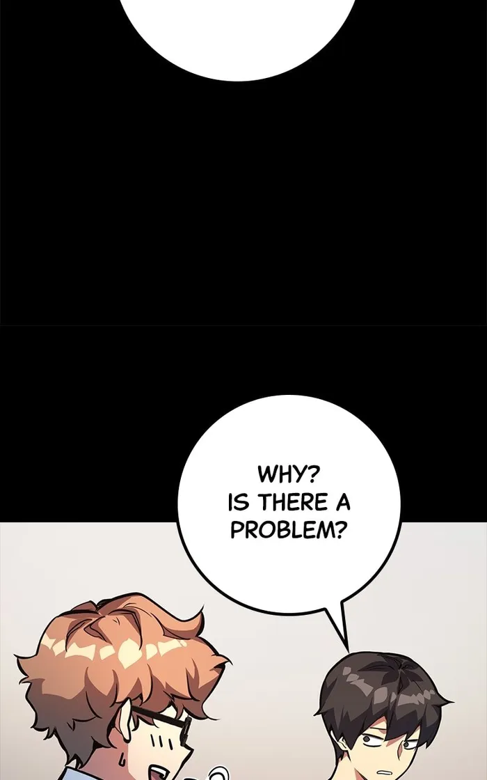 Page 106 of Chapter 70