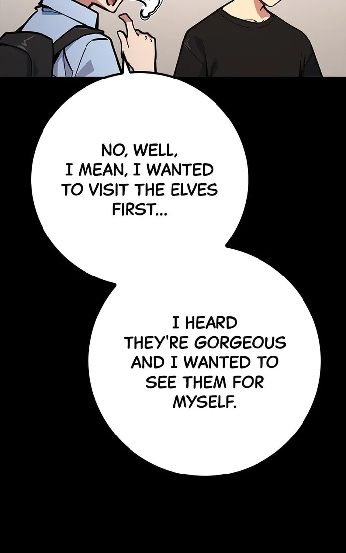 Page 107 of Chapter 70