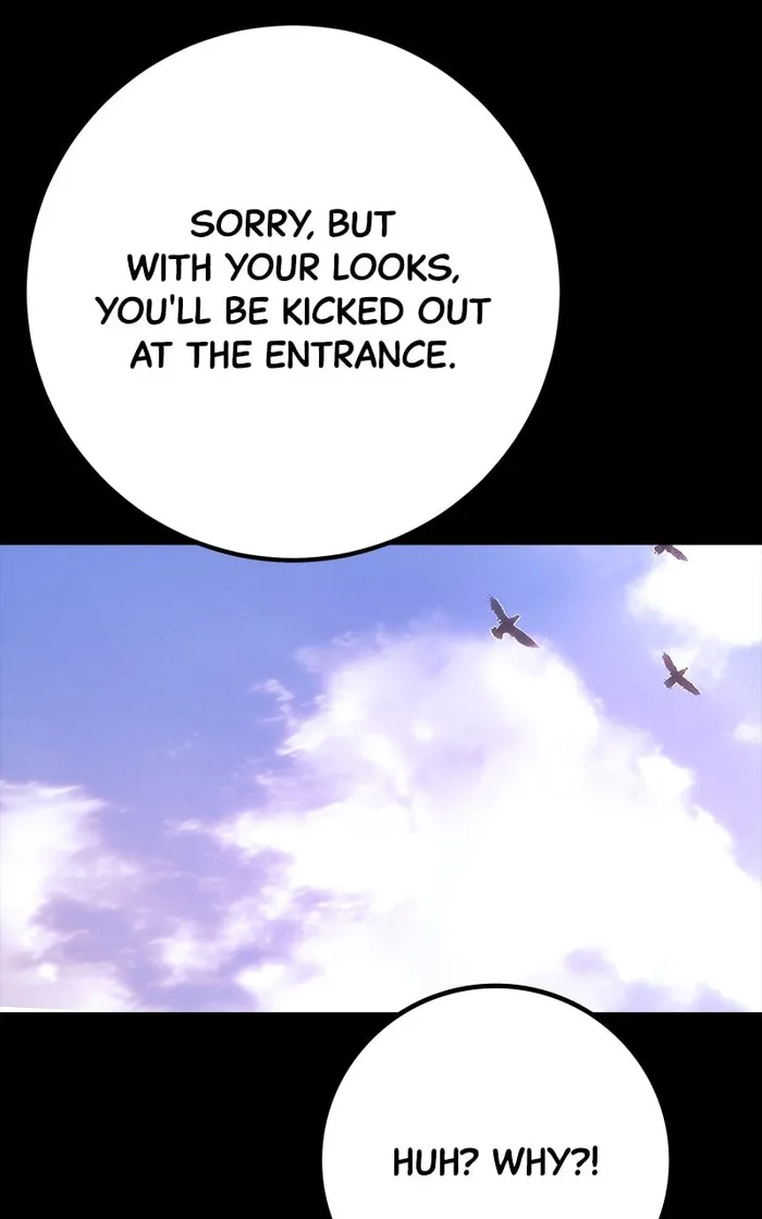 Page 108 of Chapter 70