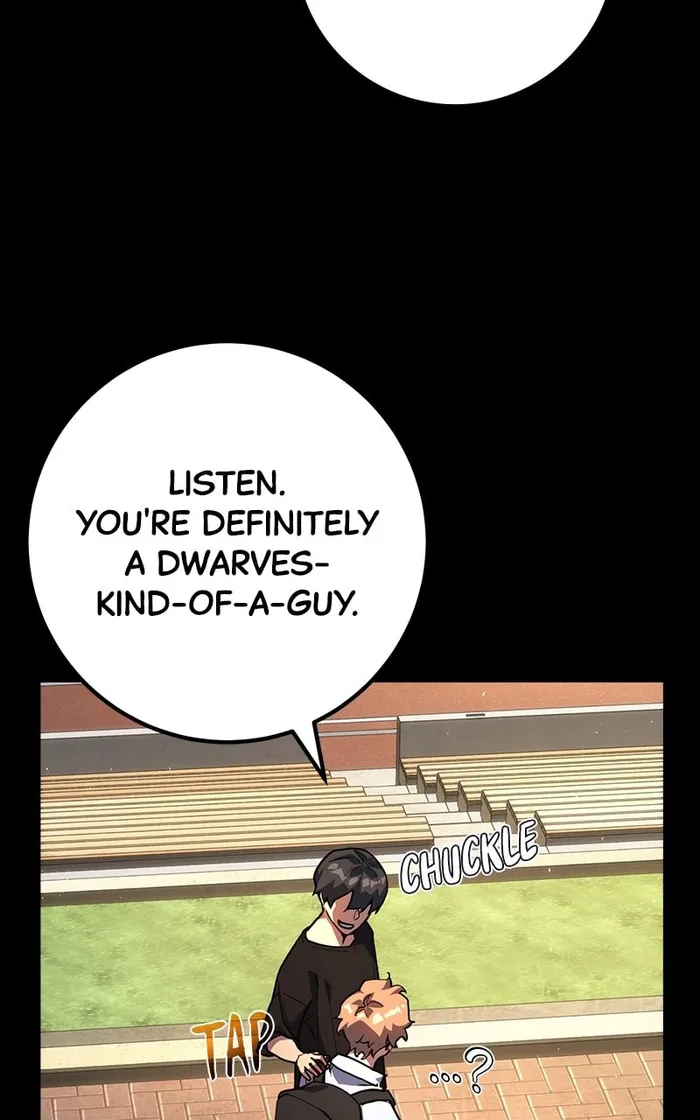 Page 109 of Chapter 70