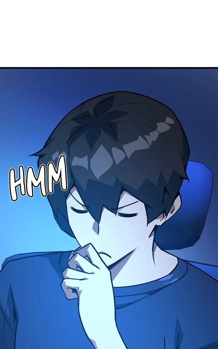 Page 11 of Chapter 70