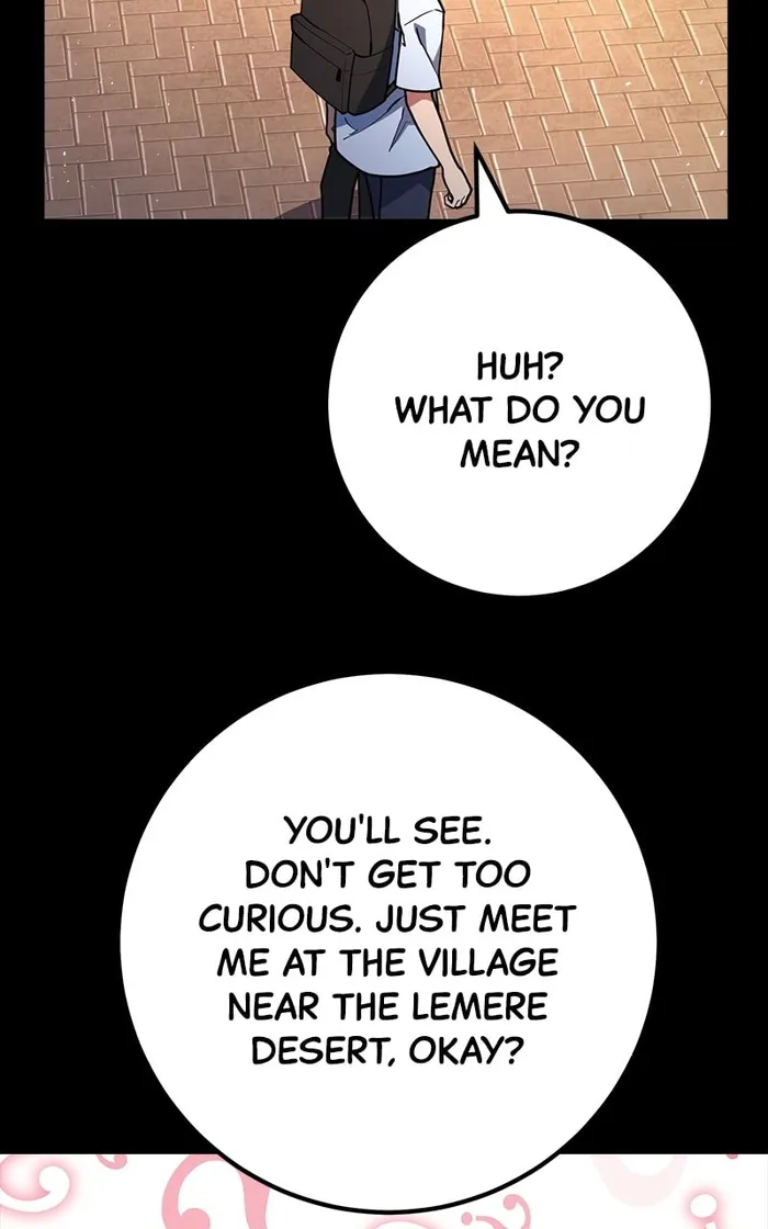 Page 110 of Chapter 70