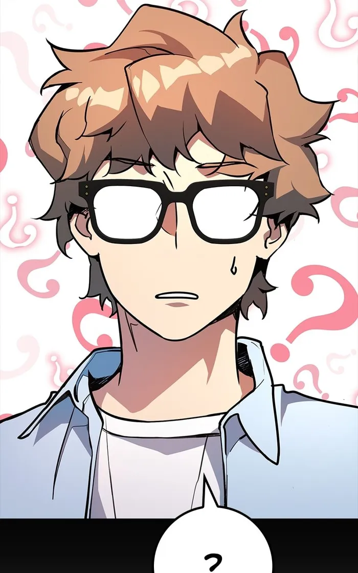 Page 111 of Chapter 70