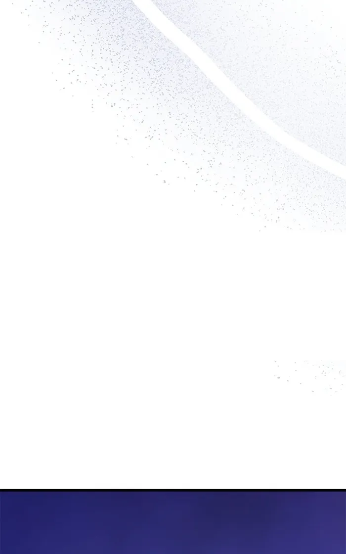 Page 113 of Chapter 70