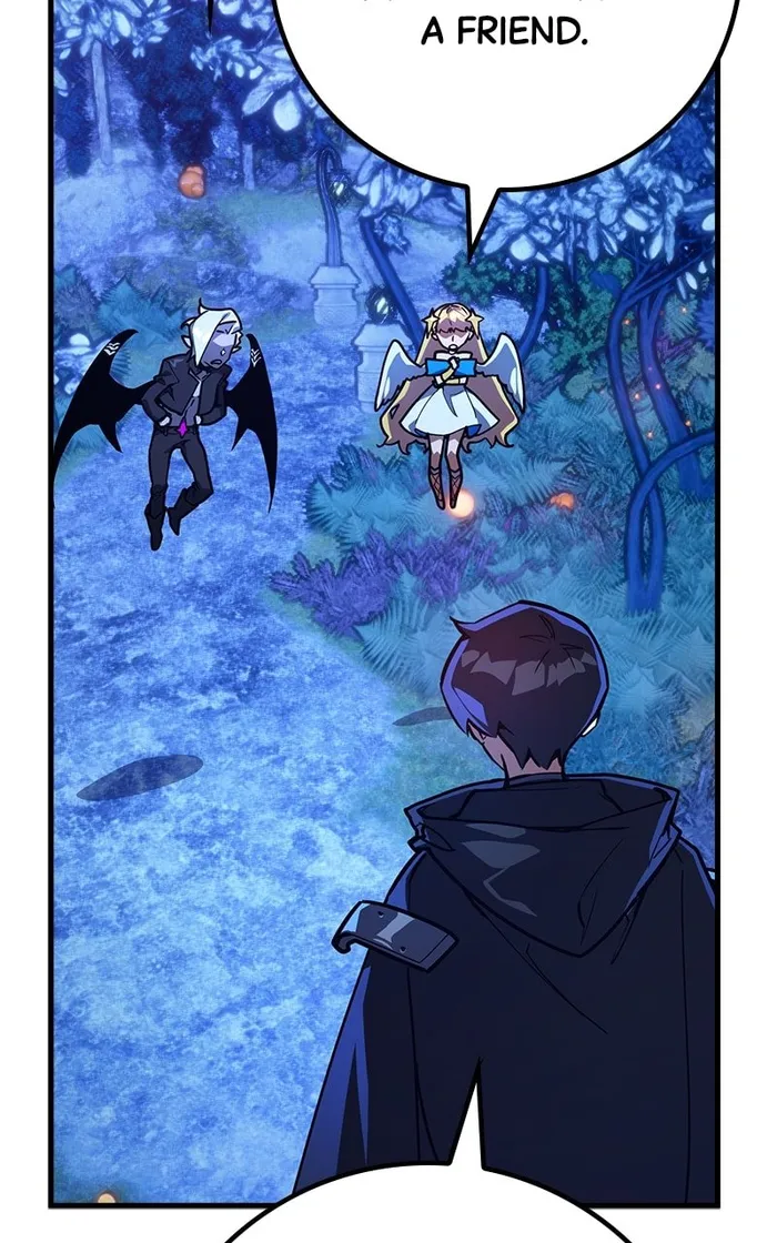 Page 116 of Chapter 70